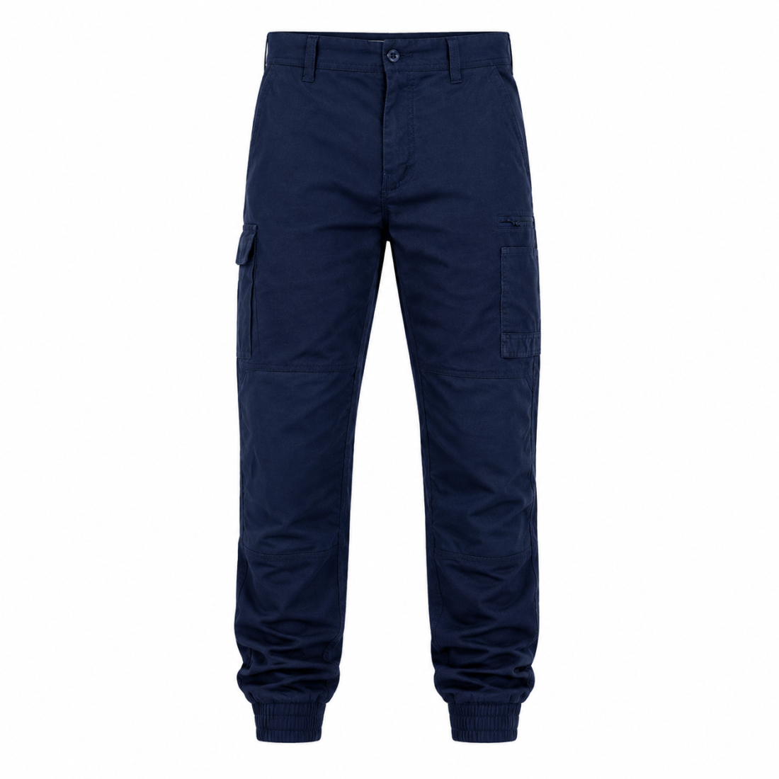 FXD WP-4 Stretch Cuffed Work Pant