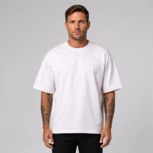AS Colour Heavy Tee