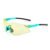 Amber +AF