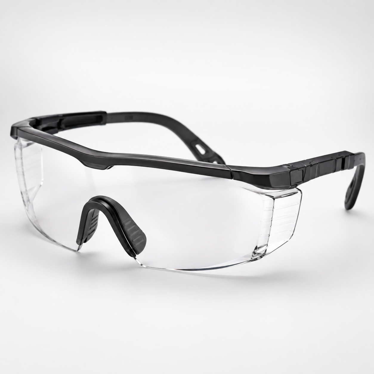 Eye Wear