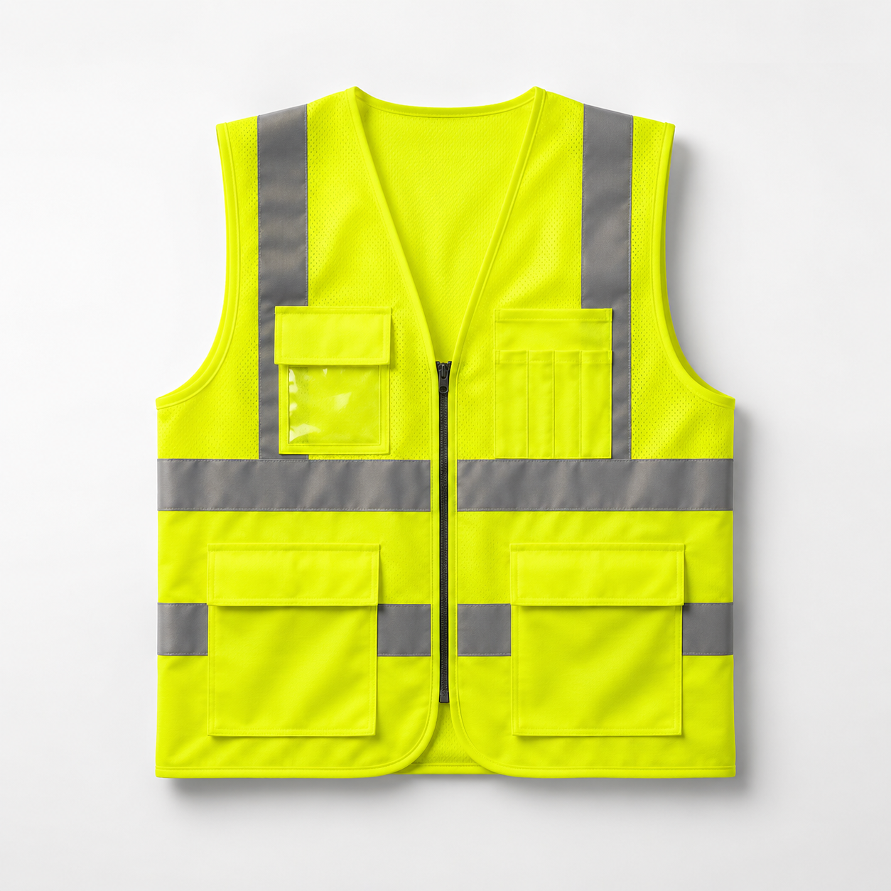 Hi Vis