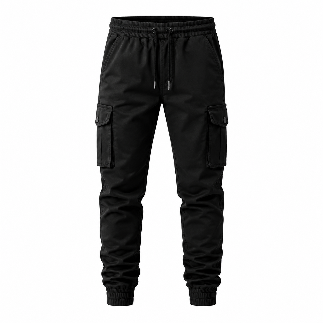 Pant