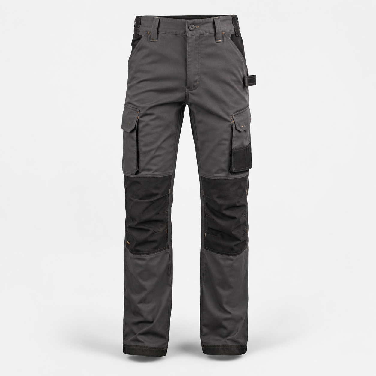 Work Pants