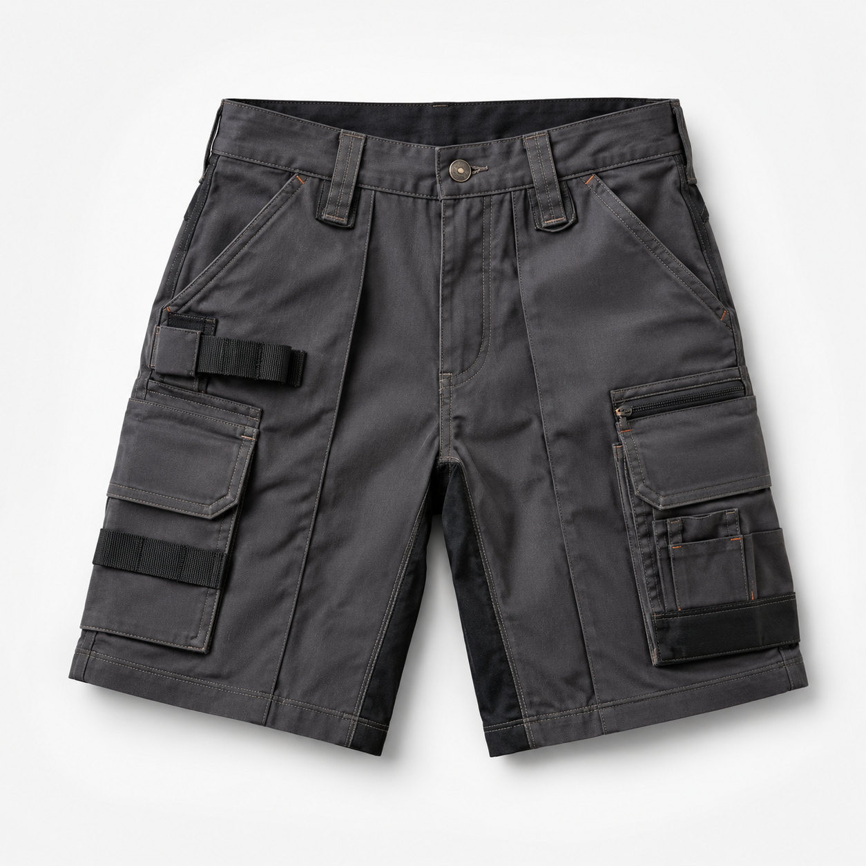 Work Short